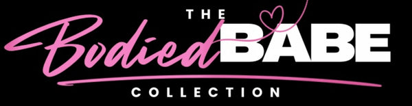 BodiedBabe LLC